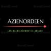 AzieNordeen