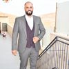 abo.arafat