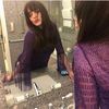 .ketaa03