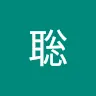 nagatasatoshi