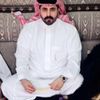 al3ashg77