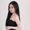 tdanggg26