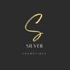 silver_cosmetique
