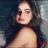 ⌯ ڕٱ۽  || 𝚁𝙰𝙰 ⌯