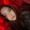 user666b66