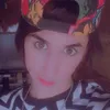 56_xaf
