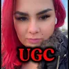 anabelafolhacurschmann