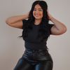 mattiegrace76