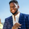 James Andre Jefferson Jr