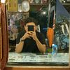 kang_somayy08
