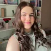 mira_te0