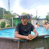 muss_507