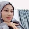 rv_rv87