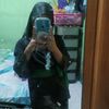 sitikekey4