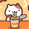 pompomluvrkai