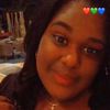 lamorenita883