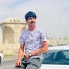 waheedalirqe12