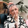 eden.grace5