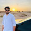 anasmanzoor03