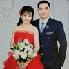 quoc_cua
