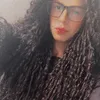 feeh_silvaa00