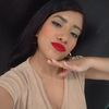 angiedja