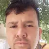 hamidsaboori85