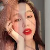 melisaoanh