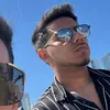 exclusive_content24