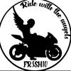 jake.050.bike
