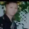 sugengrawo0