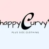 happy_curvy