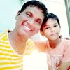arhant36649378