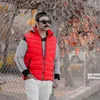 asifkamal001
