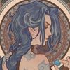 fauxheart