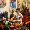 vincentnguyen2906