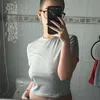 lauurens__