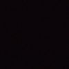 ceka_4040