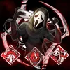 charmaner_face