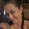 jessicacraighead4