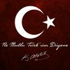 01.zafer.33