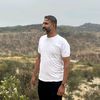 sheerazmalik79