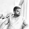 sherazjutt250