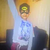 jahan_idfk