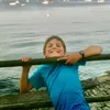 alexsfiles