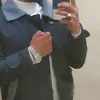 h9__n4