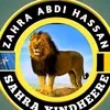 sahraabdihassan