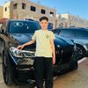karam10008