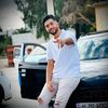 hichem.hml