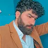 zanyarshex.m